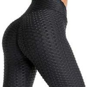 Booty scrunch ruched leggings tik tok famous